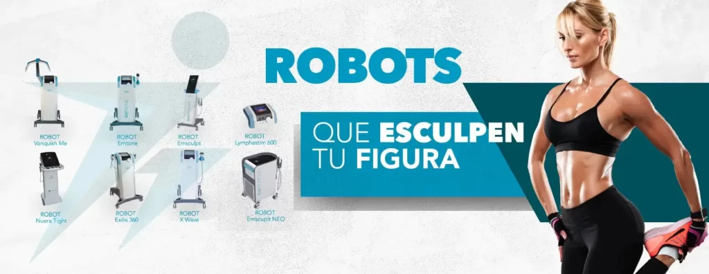 clinica_de_fitness_lipoescultura_robotica