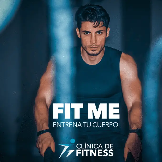 clinica_de_fitness_esculpe_tu_figura_sin_cirugia