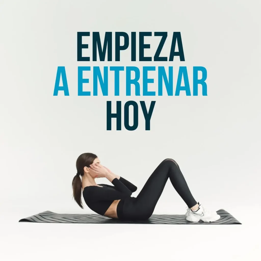 clinica_de_fitness_lipometabolica