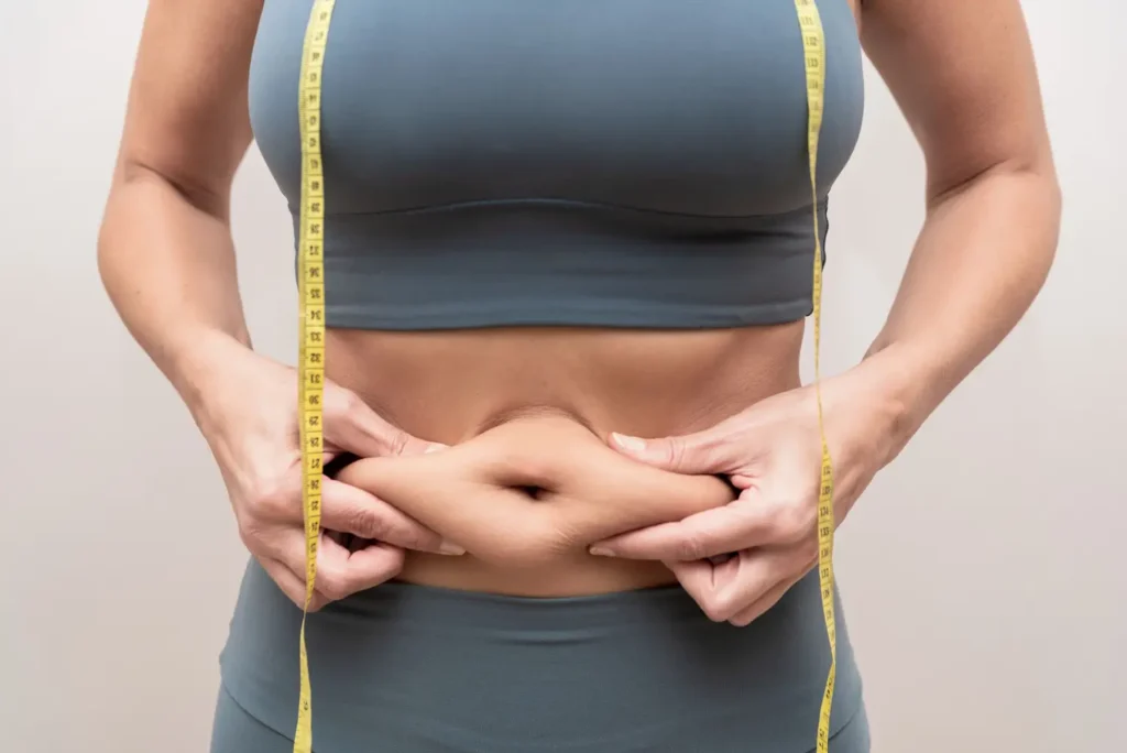 Clínica de Fitness | flacidez métodos de eliminación de grasa más efectivo-clinica de fitness