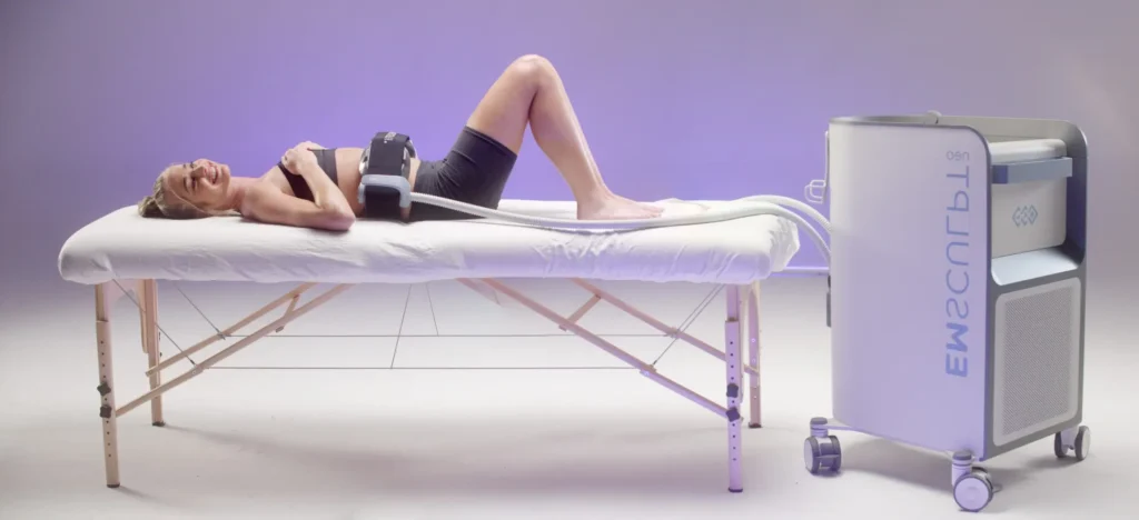 LipoMetabolica banner- clinica del fitness